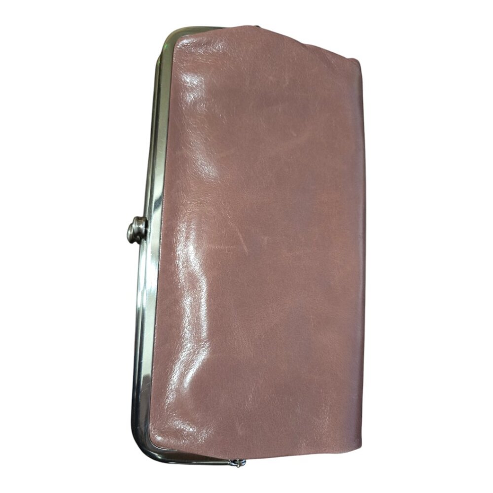 Hobo Lauren wallet - Picture 3 of 9